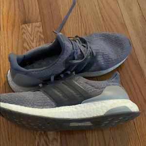Adidas Ultra boost